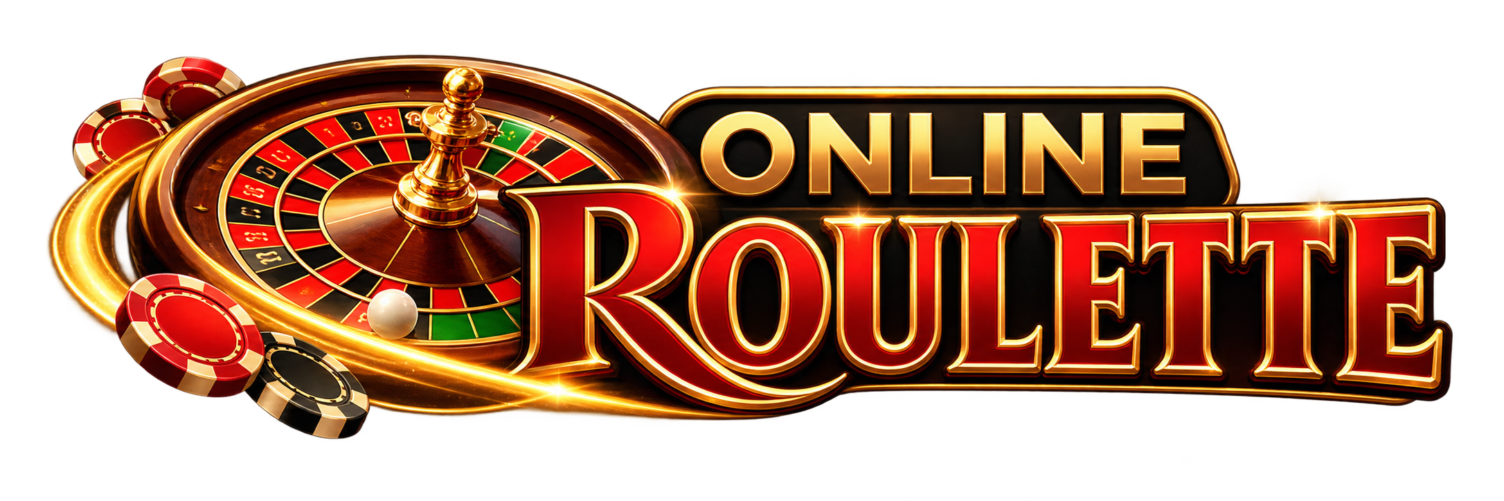Roulette spelen Belgie